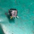 8R0 959 673 B V10 | Кнопка курсової стійкості AUDI Q5 08-16 - Прев'ю 5