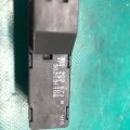 8R0 959 673 B V10 | Кнопка курсової стійкості AUDI Q5 08-16 - Прев'ю 6