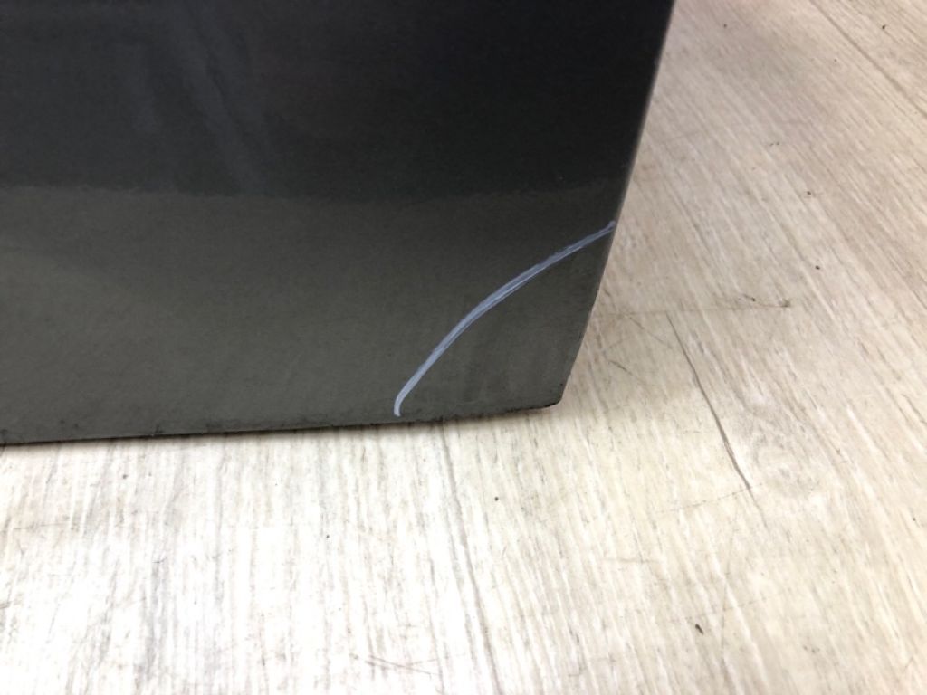 76004 K0001 | Двері передн. прав. KIA SOUL SK3 19- - Фото 14