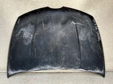 Капот MAZDA CX-7 06-12