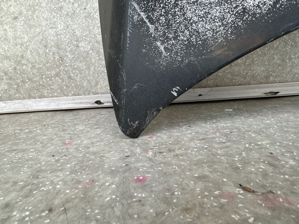 EGY1-52-31XC | Капот MAZDA CX-7 06-12 - Фото 5