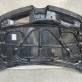 EGY1-52-31XC | Капот MAZDA CX-7 06-12 - Прев'ю 7