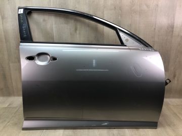 Двері передн. прав. KIA OPTIMA TF 11-16