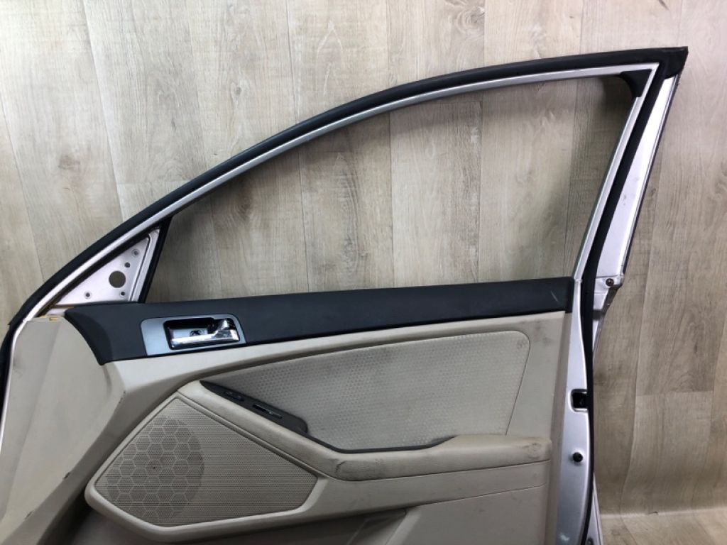 76004 2T000 | Двері передн. прав. KIA OPTIMA TF 11-16 - Фото 5