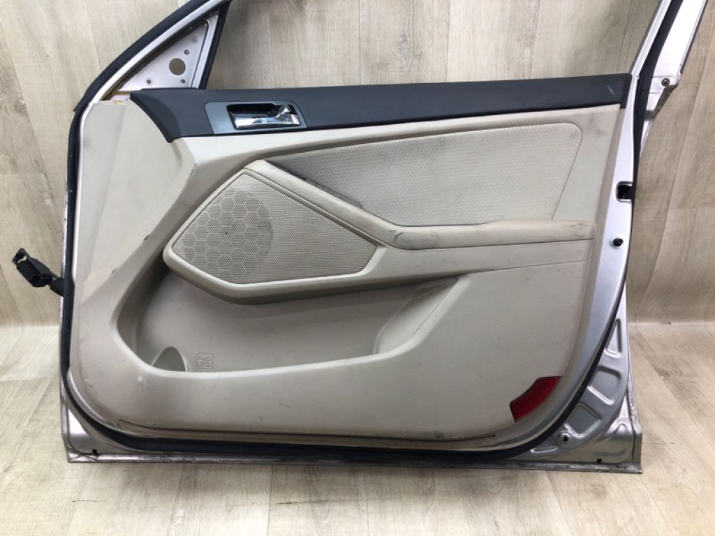 76004 2T000 | Двері передн. прав. KIA OPTIMA TF 11-16 - Фото 6