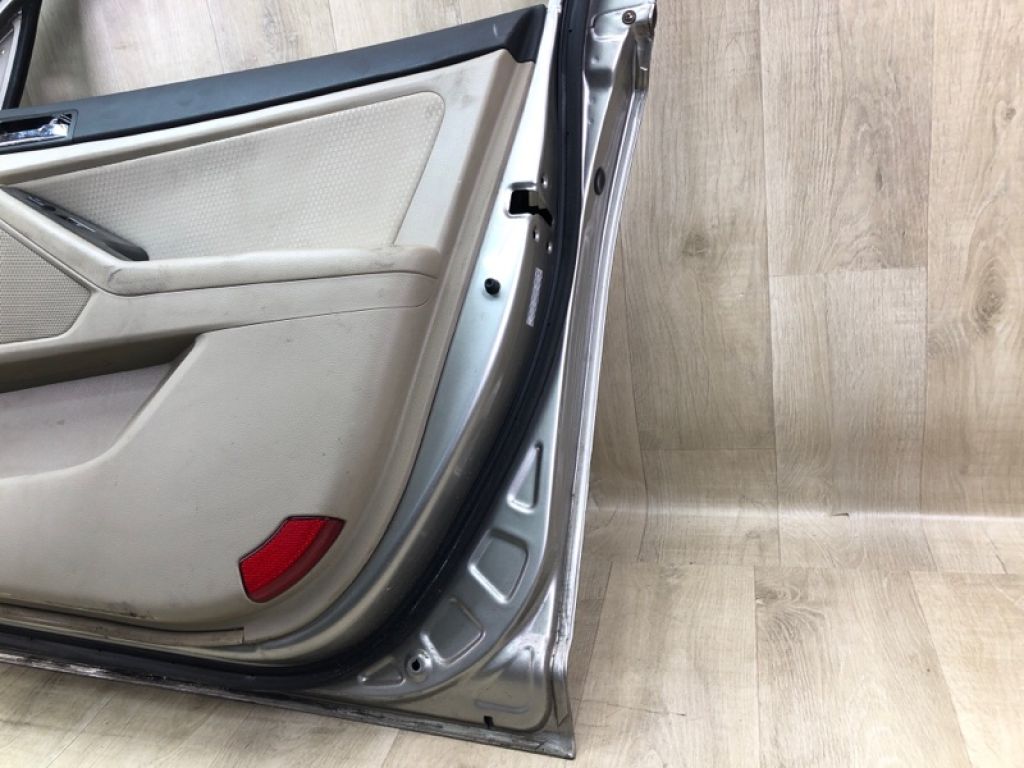 76004 2T000 | Двері передн. прав. KIA OPTIMA TF 11-16 - Фото 7