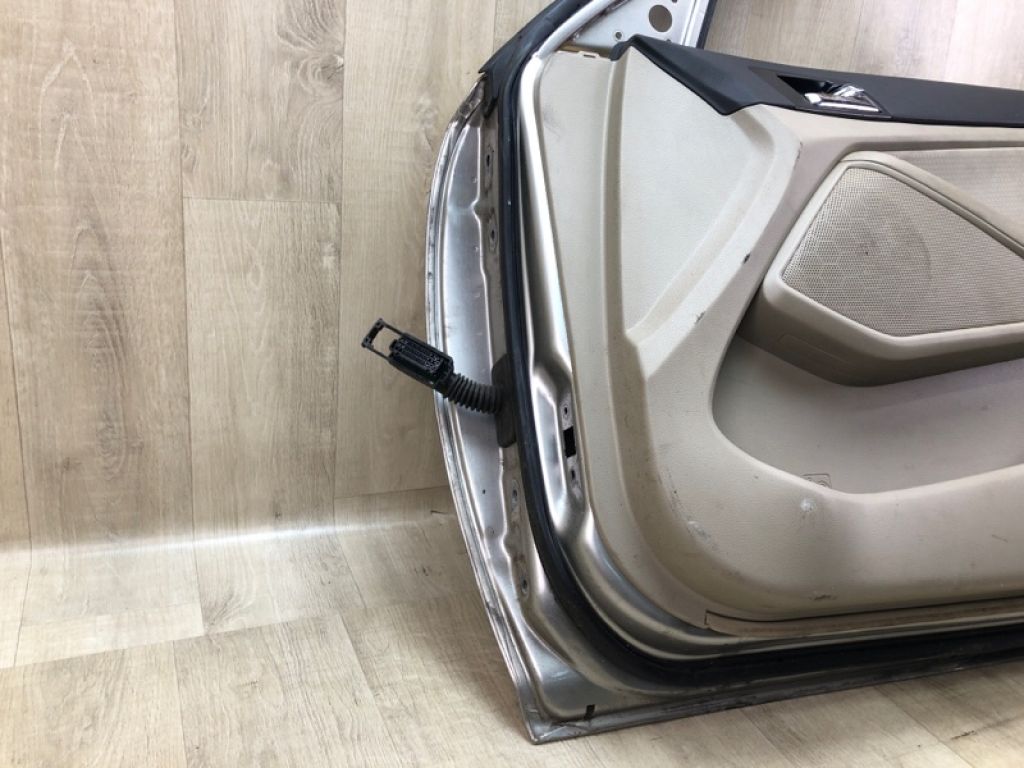 76004 2T000 | Двері передн. прав. KIA OPTIMA TF 11-16 - Фото 8