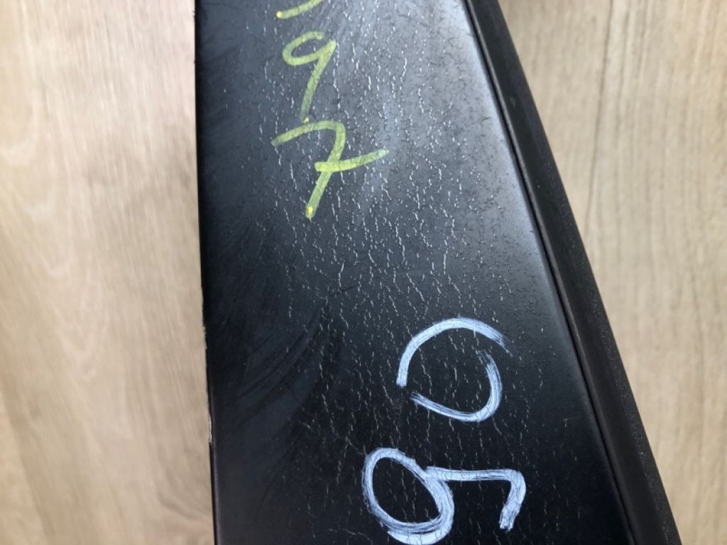 76004 2T000 | Двері передн. прав. KIA OPTIMA TF 11-16 - Фото 9