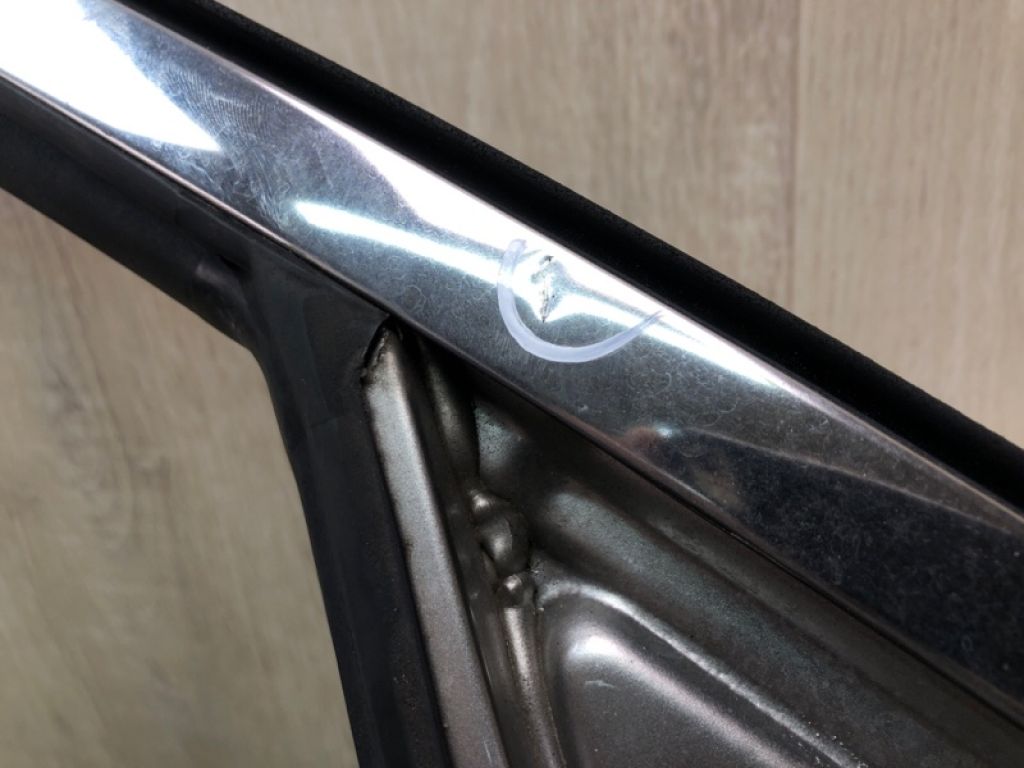 76004 2T000 | Двері передн. прав. KIA OPTIMA TF 11-16 - Фото 10