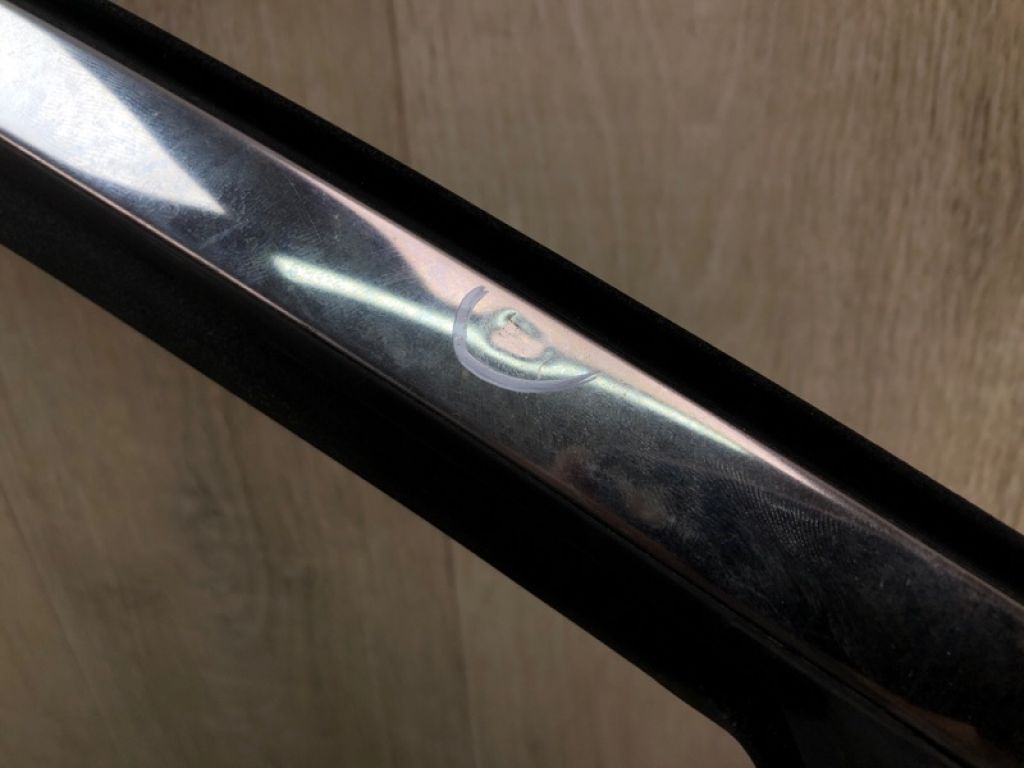 76004 2T000 | Двері передн. прав. KIA OPTIMA TF 11-16 - Фото 11