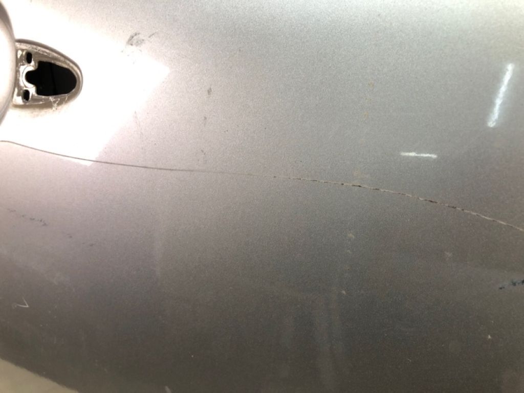 76004 2T000 | Двері передн. прав. KIA OPTIMA TF 11-16 - Фото 13