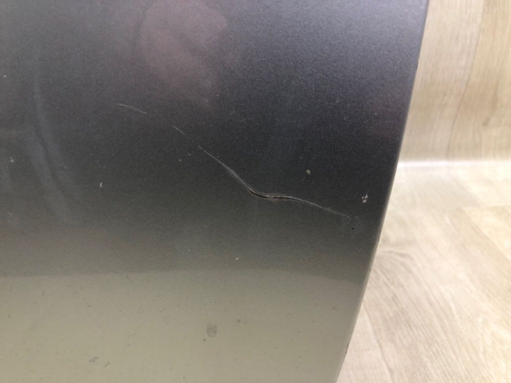 76004 2T000 | Двері передн. прав. KIA OPTIMA TF 11-16 - Фото 14