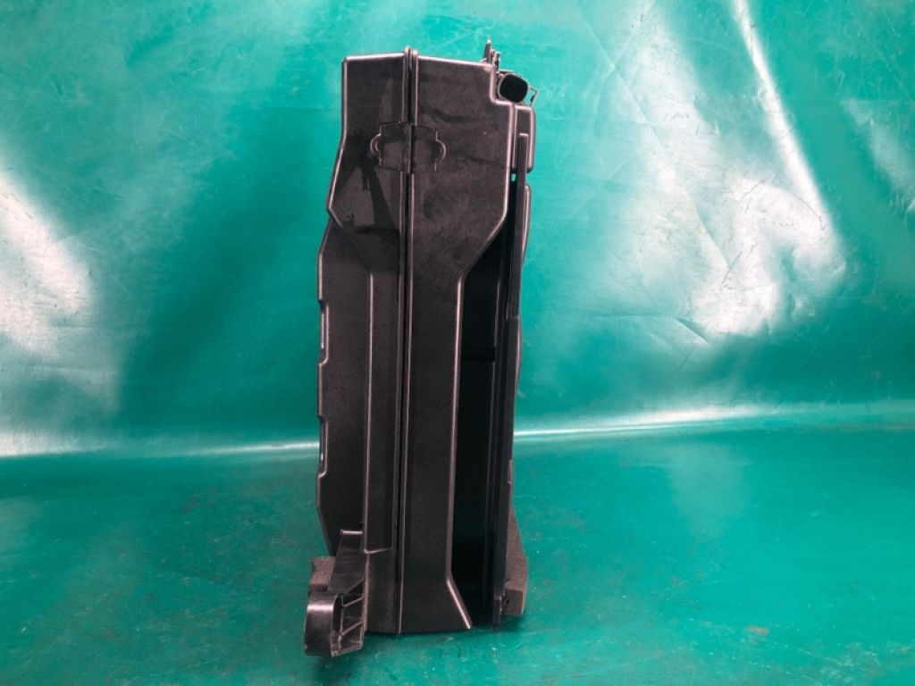 TD14-66-960 | сабвуфер MAZDA CX-9 06-16 - Фото 4