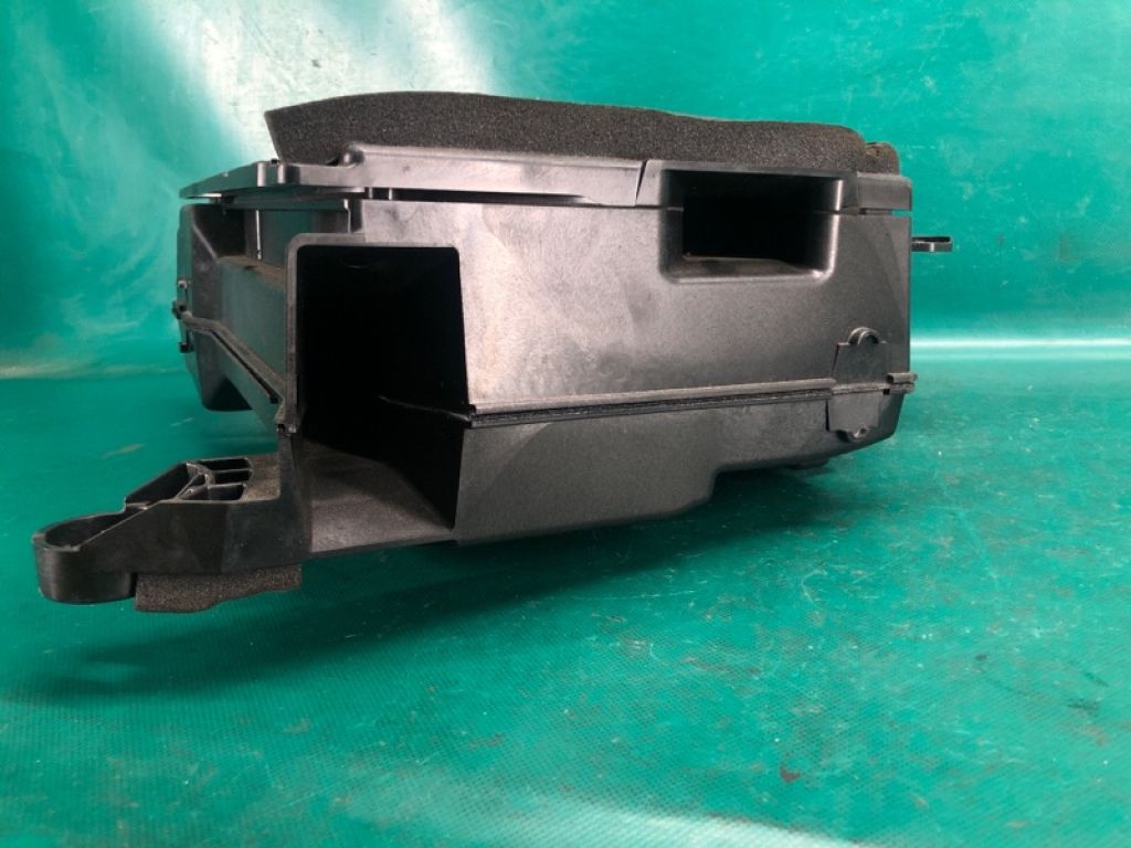 TD14-66-960 | сабвуфер MAZDA CX-9 06-16 - Фото 5