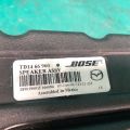 TD14-66-960 | сабвуфер MAZDA CX-9 06-16 - Прев'ю 7