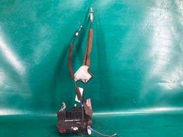 Замок двері передн. лів. INFINITI FX S50 03-08