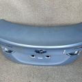 69200-3Y010 | Крышка багажника HYUNDAI ELANTRA MD 10-15 - Превью 3
