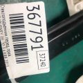 68043 734AA | Склопідйомник передн. прав. DODGE JOURNEY 08-20 - Прев'ю 2
