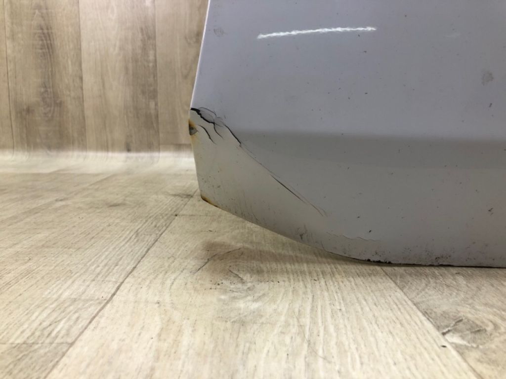 55113 638AM | Двері передн. прав. JEEP GRAND CHEROKEE 11-22 - Фото 11