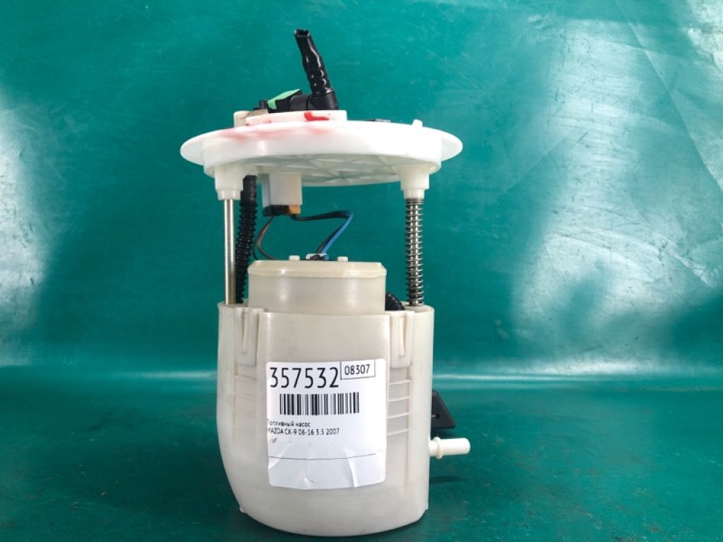 CY01-13-35XA | паливний насос MAZDA CX-9 06-16