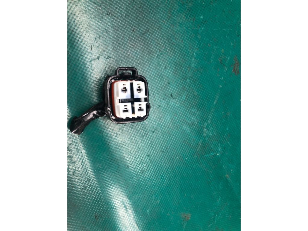 CY01-13-35XA | паливний насос MAZDA CX-9 06-16 - Фото 6