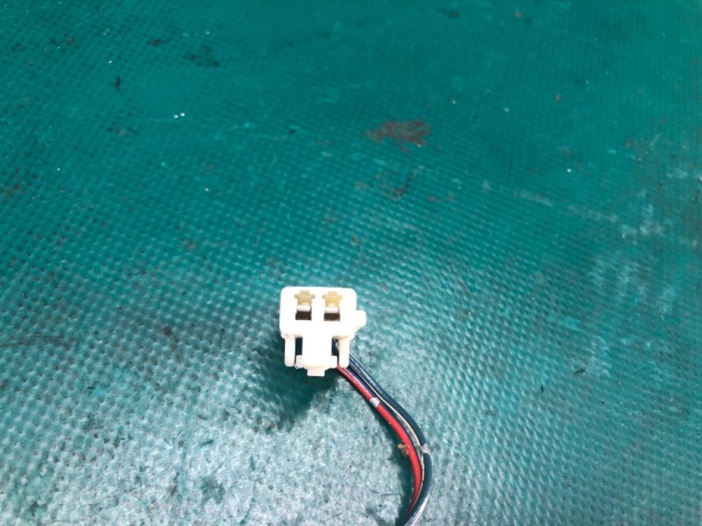 TD11-67-450A | Моторчик склоочисника задн. MAZDA CX-9 06-16 - Фото 5