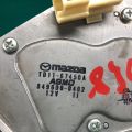 TD11-67-450A | Моторчик склоочисника задн. MAZDA CX-9 06-16 - Прев'ю 7