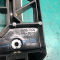 1RH65 WS2AD | Ручка двері зовнішня задн. лів. DODGE JOURNEY 08-20 - Прев'ю 5