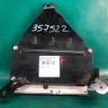 CY01-18-881F | Блок управления двигателем MAZDA CX-9 06-16