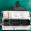 CY01-18-881F | Блок управления двигателем MAZDA CX-9 06-16 - Превью 2