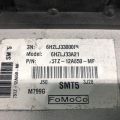 CY01-18-881F | Блок управления двигателем MAZDA CX-9 06-16 - Превью 3