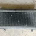 Радиатор интеркулера MITSUBISHI GALANT 97-03