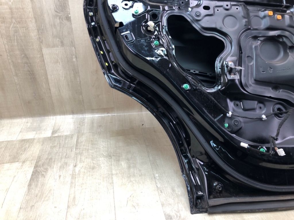 67550-TJB-A91ZZ | Дверь задн. лев. ACURA RDX 19- - Фото 8