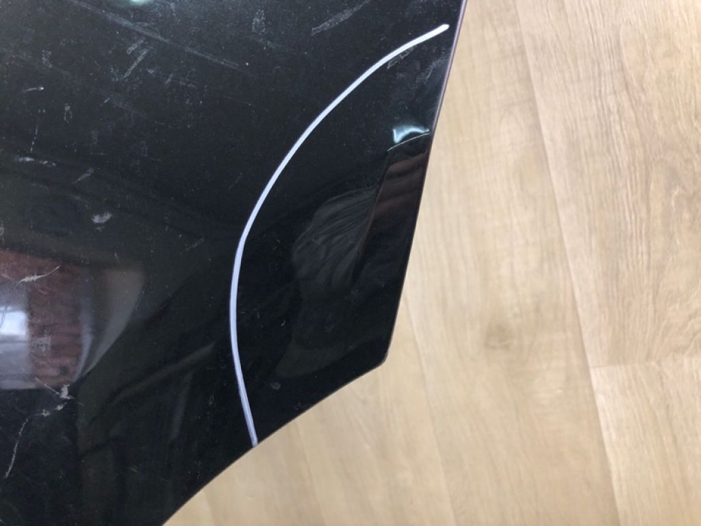 67550-TJB-A91ZZ | Дверь задн. лев. ACURA RDX 19- - Фото 10