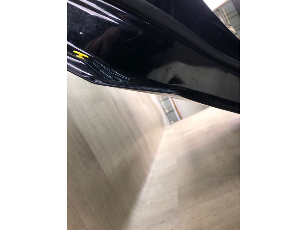 67550-TJB-A91ZZ | Дверь задн. лев. ACURA RDX 19- - Фото 11