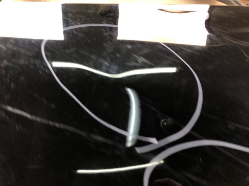 67550-TJB-A91ZZ | Дверь задн. лев. ACURA RDX 19- - Фото 14