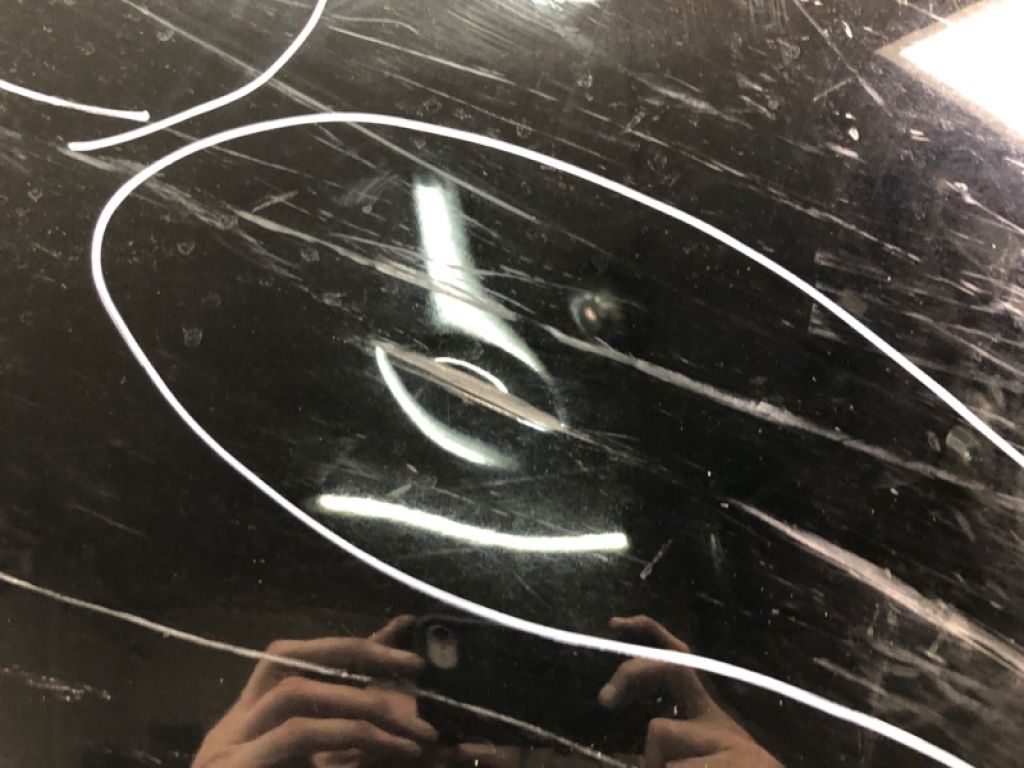 67550-TJB-A91ZZ | Дверь задн. лев. ACURA RDX 19- - Фото 15