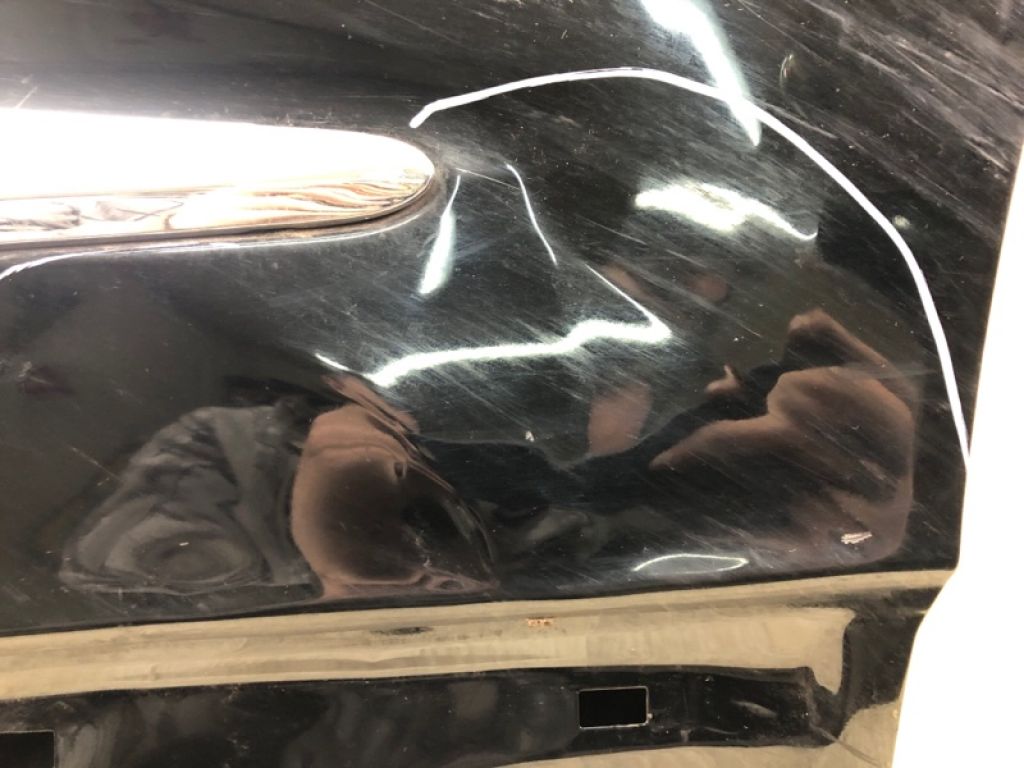 67550-TJB-A91ZZ | Дверь задн. лев. ACURA RDX 19- - Фото 17