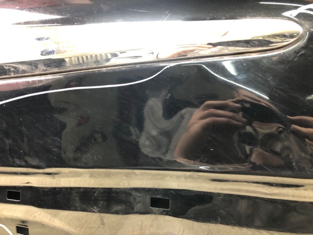 67550-TJB-A91ZZ | Дверь задн. лев. ACURA RDX 19- - Фото 18