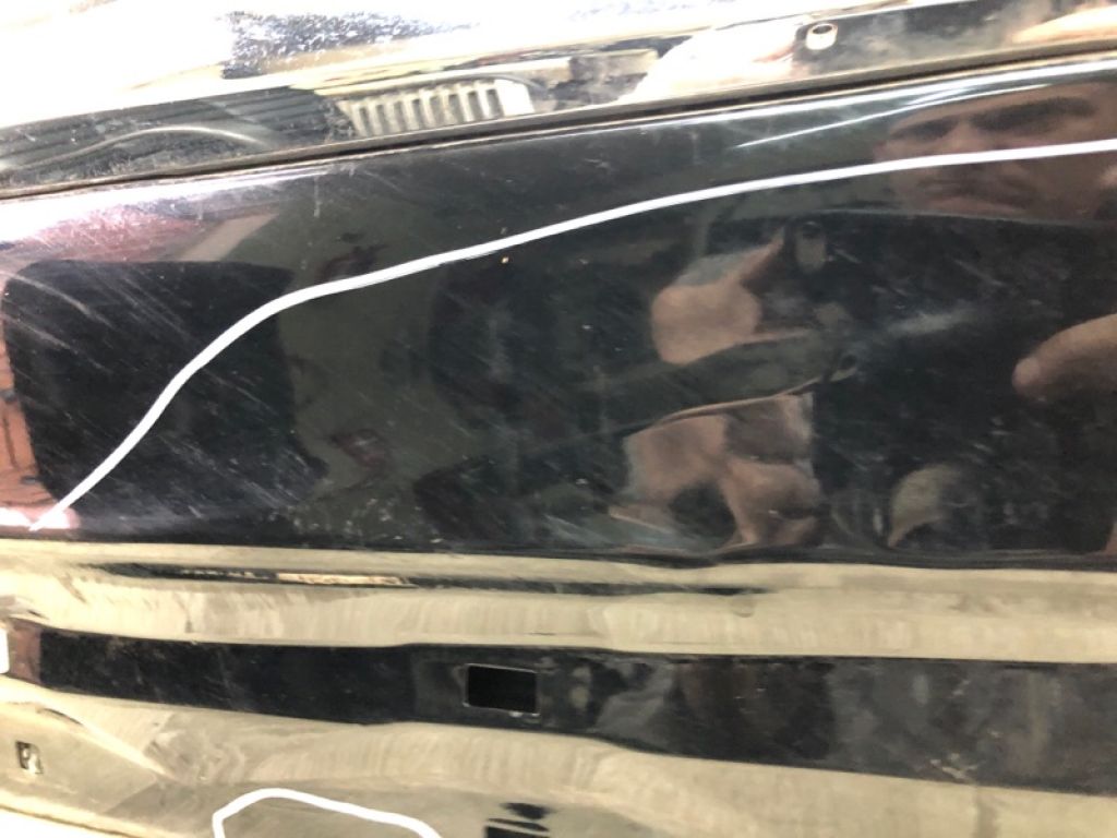 67550-TJB-A91ZZ | Дверь задн. лев. ACURA RDX 19- - Фото 19