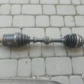 43420-33270 | Привод передний лев. TOYOTA CAMRY 40 06-11