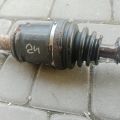 43420-33270 | Привод передний лев. TOYOTA CAMRY 40 06-11 - Превью 3