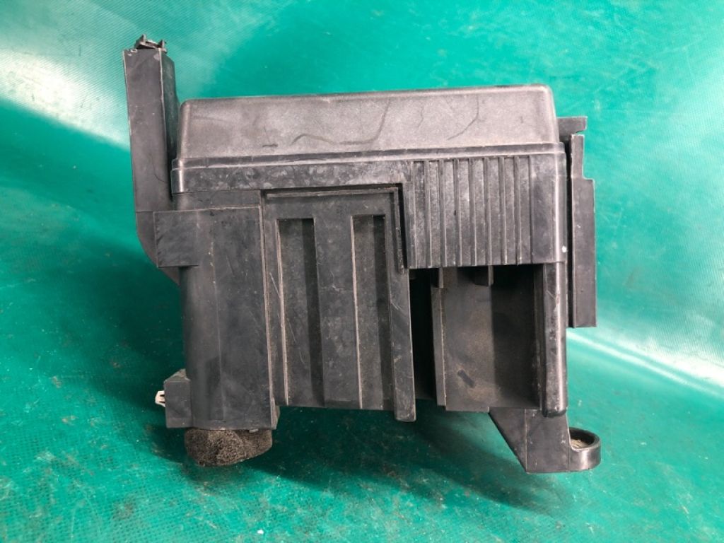 TD11-66-760A | Блок предохранителей моторный отсек MAZDA CX-9 06-16 - Фото 5