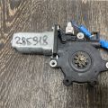 61188SA011 | Моторчик стеклоподъемника передн. лев. SUBARU FORESTER SG 02-07