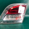TD11-51-3F0F | Фонарь внутренний задн. прав. MAZDA CX-9 06-16