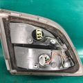 TD11-51-3F0F | Фонарь внутренний задн. прав. MAZDA CX-9 06-16 - Превью 3