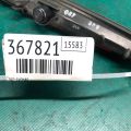 34270-STX-A02 | Стоп-сигнал ACURA MDX (YD2) 06-13 - Превью 2