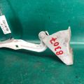 TD11-52-420 | Петля капоту лів. MAZDA CX-9 06-16