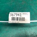 69050-06100 | Замок двери задн. прав. TOYOTA CAMRY 40 06-11 - Превью 2