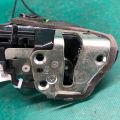 69050-06100 | Замок двери задн. прав. TOYOTA CAMRY 40 06-11 - Превью 4